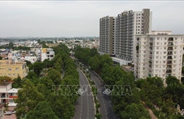 Đồng Nai xử lý việc trục lợi chính sách nhà ở xã hội