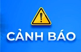 Nguy cơ lộ thông tin cá nhân khi khám bệnh tại cơ sở y tế, phòng khám tư nhân
