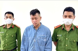 Khởi tố đối tượng vi phạm nồng độ cồn gây tai nạn chết người
