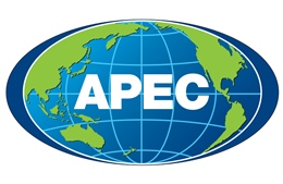 Hội nghị Bộ trưởng Thương mại APEC vẫn bất đồng vấn đề thuế quan của Mỹ