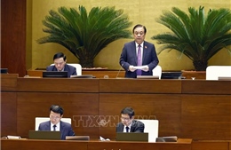 Kiểm soát hàng hóa được giao dịch trên sàn thương mại điện tử