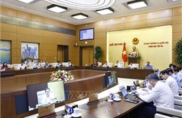 Bảo đảm tính thống nhất quản lý nhà nước về năng lượng nguyên tử