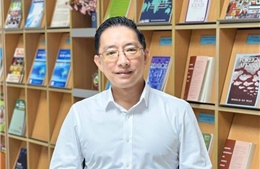 Đột phá theo Nghị quyết 57: Cụ thể hóa chính sách để thu hút nguồn nhân lực chất lượng cao