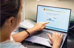 Thành tích ấn tượng của học sinh Thủ đô trong Kỳ thi tốt nghiệp Trung học phổ thông 2025