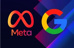 Ấn Độ điều tra Google và Meta liên quan đến các quảng cáo ứng dụng cá cược