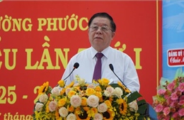Phát huy vai trò chủ thể của nhân dân đối với hoạt động của xã, phường