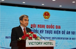 Đánh giá cuối kỳ việc thực hiện các mục tiêu của Cộng đồng Văn hoá - Xã hội ASEAN