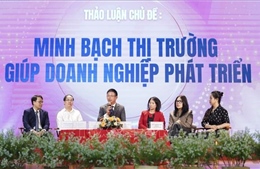 Lỗ hổng pháp lý tạo &#39;đất sống&#39; cho mỹ phẩm giả trên mạng