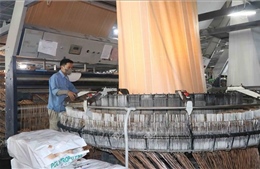 Viết tiếp bản hùng ca tươi đẹp trên quê hương Hà Tĩnh