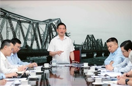 Phối hợp hiệu quả chính sách tiền tệ và chính sách tài khóa, bảo đảm ổn định kinh tế vĩ mô