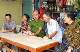 200 &#39;đại sứ&#39; phổ cập chuyển đổi số cho người dân Cần Thơ