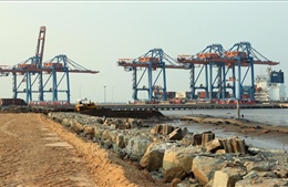 Hải Phòng: Người đứng đầu phải chịu trách nhiệm nếu để xảy ra vi phạm về khai thác khoáng sản