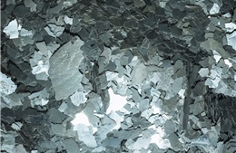 Chính phủ Mỹ ký thỏa thuận 1,4 tỷ USD với hai công ty khởi nghiệp đất hiếm