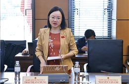 Cần cơ chế kiểm soát khi xã hội hóa hoạt động giám định