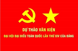 Khai thác tiềm năng nguồn nhân lực và kinh tế tư nhân