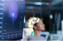 UNESCO thông qua công cụ chuẩn mực toàn cầu về đạo đức trong công nghệ thần kinh