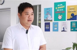 Người lao động kỳ vọng chính sách an sinh bền vững trong bối cảnh mới​