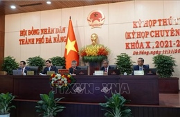 Không để chính sách chậm, nghẽn ở khâu tổ chức thực hiện