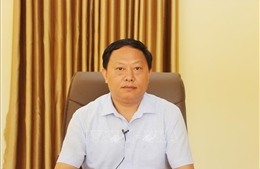 Gắn bảo vệ môi trường với phát triển kinh tế