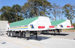 Nhật Bản: Kiến tạo mô hình năng lượng xanh tuần hoàn