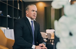 Mexico điều tra Chủ tịch Hoa hậu Hoàn vũ do cáo buộc về ma túy, vũ khí