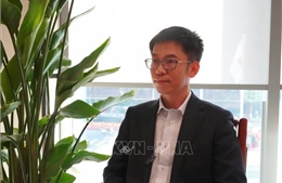 Chuyên gia Trung Quốc đánh giá tích cực về triển vọng phát triển kinh tế Việt Nam