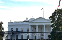 Người dân Mỹ sắp nhận mùa hoàn thuế lớn nhất trong lịch sử