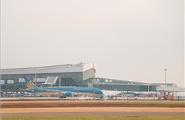 Điểm tin kinh tế Việt Nam nổi bật ngày 15/12/2025