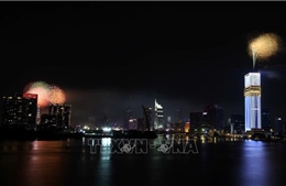 Đón Tết Bính Ngọ 2026 vui tươi, an toàn và tiết kiệm