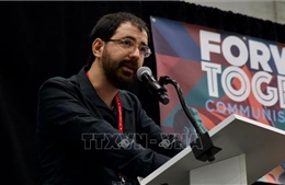  Nhân tố trung tâm tạo ổn định bền vững và quỹ đạo phát triển ấn tượng của Việt Nam