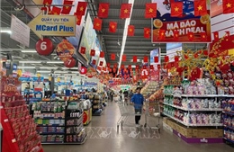 Cân bằng mục tiêu tăng trưởng 10% và ổn định giá cả năm 2026