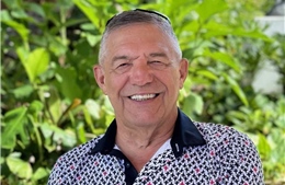 Bước ngoặt chiến lược thúc đẩy Việt Nam tiến tới quốc gia phát triển