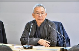 Cải cách thể chế - đột phá then chốt trong định hướng kinh tế