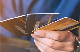 Indonesia phong tỏa hơn 30.000 tài khoản ngân hàng liên quan cờ bạc trực tuyến