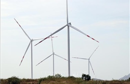 Nghị quyết 70-NQ/TW và mục tiêu thành 'thủ phủ' năng lượng tái tạo của Khánh Hòa - Bài 3: Vượt qua thách thức