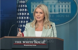 Mỹ viện trợ thêm 6 triệu USD cho Cuba