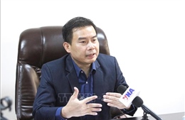 Campuchia - Việt Nam - Lào: Đồng thuận chính trị điều hướng chiến lược phát triển dài hạn