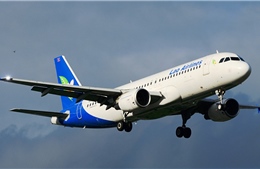 Lao Airlines mở lại đường bay thẳng thủ đô Viêng Chăn - Đà Nẵng