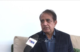 Thuế quan của Mỹ: Giới hạn mới, tác động mới