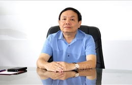 Công tác chuẩn bị bầu cử ở Đồng Tháp được thực hiện từ rất sớm