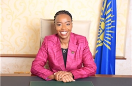 LHQ bổ nhiệm tân Giám đốc điều hành UNODC