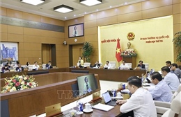 Gỡ rào cản, khen thưởng kịp thời theo thành tích