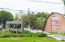 Brazil báo động an ninh sinh học sau vụ đánh cắp virus nguy hiểm