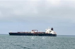 Xung đột tại Trung Đông: Iran đề xuất cơ chế hợp tác mới tại eo biển Hormuz 