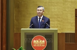 Xem xét giảm thuế với xăng, dầu về 0 đến hết tháng 6/2026