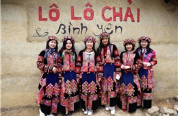 Từ bản sắc đến trải nghiệm - hành trình mới của du lịch Tuyên Quang