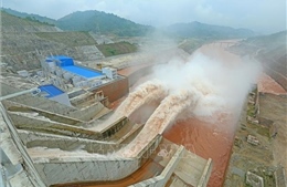 Tiết kiệm điện từ chính nơi làm ra điện