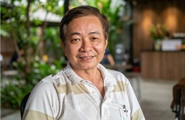 Xây dựng con người trách nhiệm từ nền tảng văn hóa