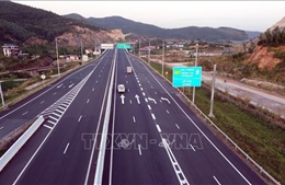 Quảng Ninh dẫn đầu cả nước về giải ngân vốn đầu tư công