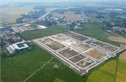 Đà Nẵng xác định giá đất tái định cư tại nhiều khu vực còn 'treo' thủ tục